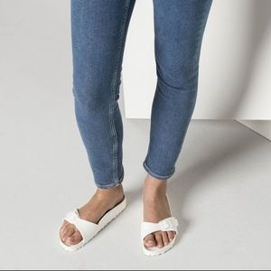 birkenstock waterproof madrid